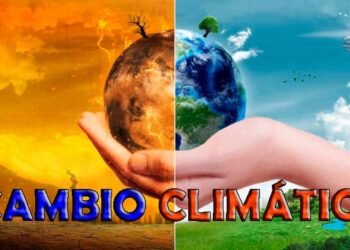 El cambio climático amenaza salud: golpes de calor y más afecciones