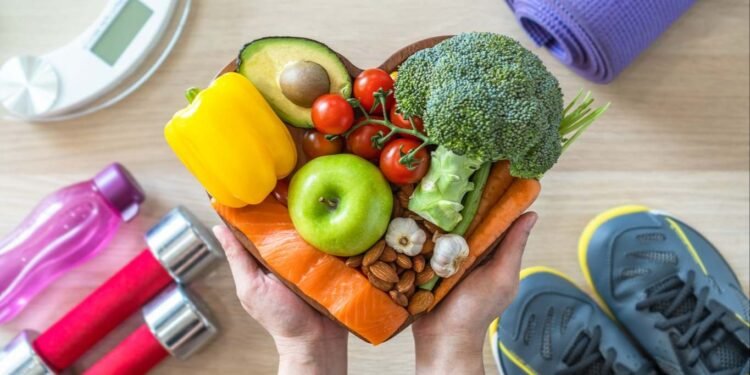 Hábitos que pueden salvar tu vida: Cómo prevenir enfermedades del corazón