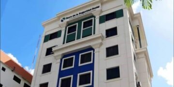 CNSS transfiere RD$12,500 millones a la Seguridad Social en medio de crisis por corrupción de Senasa
