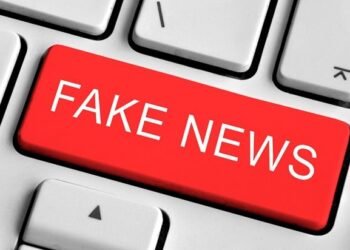 Indotel alerta 62 % de informaciones circula en redes sociales es ‘fake news’