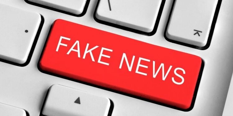 Indotel alerta 62 % de informaciones circula en redes sociales es ‘fake news’