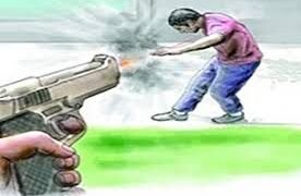 Homicidios a manos de PN que no se investigan