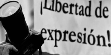 20 de septiembre Día Mundial de la Libertad de Expresión de Pensamiento