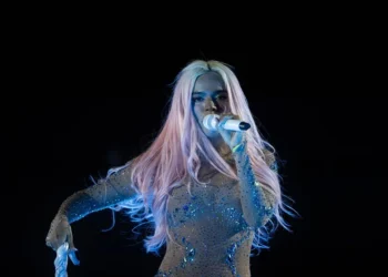 Un macroconcierto en el Vaticano por la «fraternidad» reunirá a Karol G, John Legend, Pharrel Williams y Andrea Bocelli