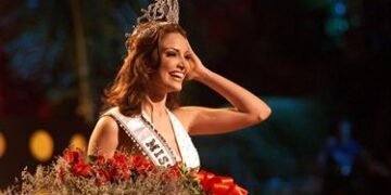 Miss Universo 2026 se realizará en la Isla del Encanto, Puerto Rico