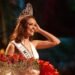 Miss Universo 2026 se realizará en la Isla del Encanto, Puerto Rico