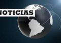28 de septiembre: Día Mundial de las Noticias