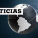 28 de septiembre: Día Mundial de las Noticias