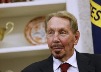 ¿Quién es Larry Ellison, el nuevo hombre más rico del mundo y a qué se dedica su empresa Oracle?