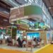 La República Dominicana, país invitado de honor en la Feria Internacional de Turismo IFTM Top Resa 2025