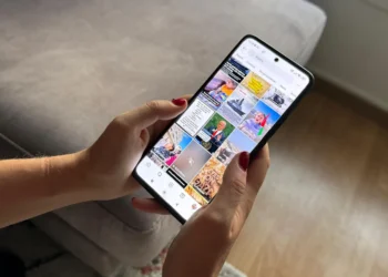 Instagram lanza “Rings”, sus primeros premios para creadores
