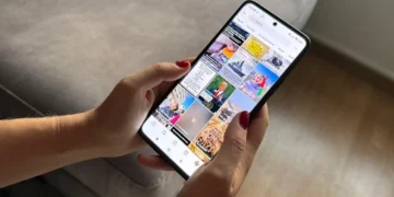 Instagram lanza “Rings”, sus primeros premios para creadores