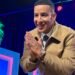 Daddy Yankee se presenta «renacido» con su nueva misión de «predicar el Evangelio»