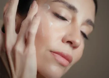 Colágeno: ¿se debe tomar, inyectar o aplicar en la piel? Y ¿realmente funciona?