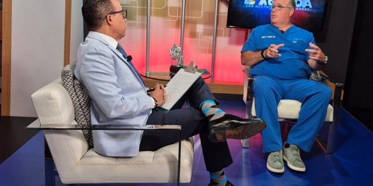 Advierten inundaciones pueden afectar las condiciones de salud