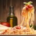 25 de octubre: Día Mundial de la Pasta