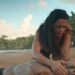 Locaciones dominicanas generan mucho interés en series de TV del mundo