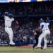 La historia es aliada de los Blue Jays mientras la Serie Mundial se traslada a Los Ángeles para el Juego 3