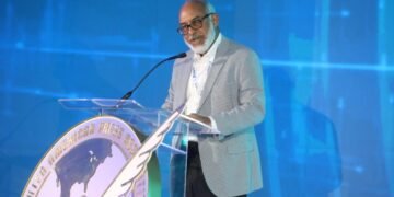 Persio Maldonado aboga por una nueva Ley de Comunicación moderna y acorde con el ecosistema digital