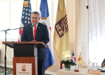 JCE rechaza cualquier documento distinto a la cédula para votar