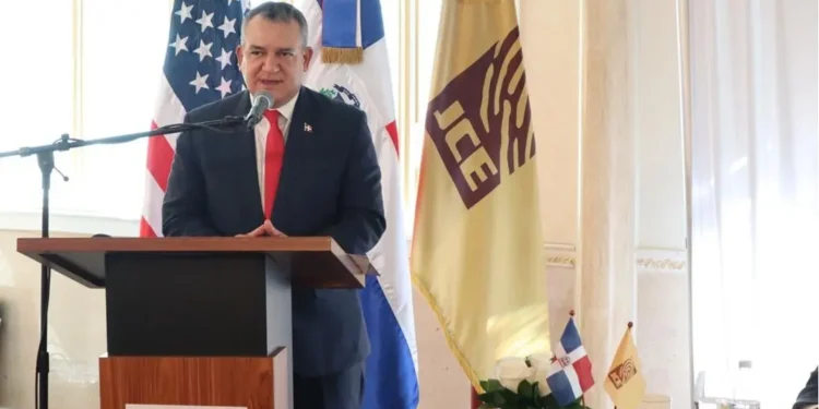 JCE rechaza cualquier documento distinto a la cédula para votar