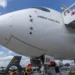 Airbus prevé que Latinoamérica requerirá unos 2.600 nuevos aviones en los próximos 20 años