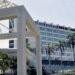 El Jaragua: El primer rostro del turismo caribeño