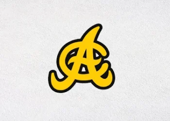 Águilas Cibaeñas reafirman su enfoque operativo y compromiso ético