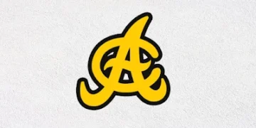 Águilas Cibaeñas reafirman su enfoque operativo y compromiso ético