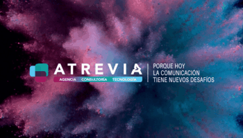 El daño reputacional de RD no hay Atrevia que lo arregle