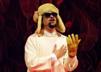 «Es enemigo acérrimo de Trump»: el rechazo del movimiento MAGA a que Bad Bunny actúe en el show del Super Bowl