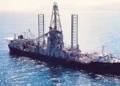 La nueva ‘guerra’ entre EEUU y China se libra en las islas Cook por las tierras raras