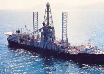 La nueva ‘guerra’ entre EEUU y China se libra en las islas Cook por las tierras raras