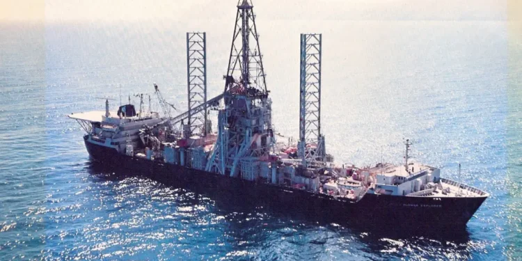 La nueva ‘guerra’ entre EEUU y China se libra en las islas Cook por las tierras raras