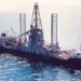 La nueva ‘guerra’ entre EEUU y China se libra en las islas Cook por las tierras raras