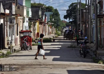 Viaje al epicentro del chikunguña en Cuba: “Se le fue de las manos a la salud pública”