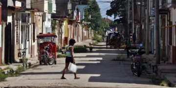 Viaje al epicentro del chikunguña en Cuba: “Se le fue de las manos a la salud pública”
