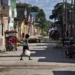 Viaje al epicentro del chikunguña en Cuba: “Se le fue de las manos a la salud pública”