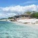 Primer hotel de Cabo Rojo Pedernales será abierto a finales de año
