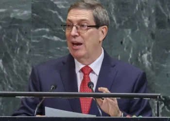 Cuba rechaza su exclusión a X Cumbre de las Américas