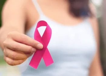 19 de octubre: Día mundial de lucha contra el «Cáncer de Mama»