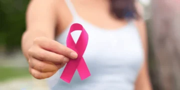 19 de octubre: Día mundial de lucha contra el «Cáncer de Mama»