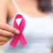 19 de octubre: Día mundial de lucha contra el «Cáncer de Mama»
