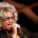 «La vida es un carnaval»: la desoladora historia de uno de los éxitos que inmortalizó a Celia Cruz
