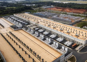 Amazon recupera su servicio y explica las causas de la caída que afectó a millones de usuarios