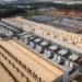Amazon recupera su servicio y explica las causas de la caída que afectó a millones de usuarios