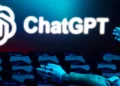 Los chatbots de IA producen desinformación, revela estudio