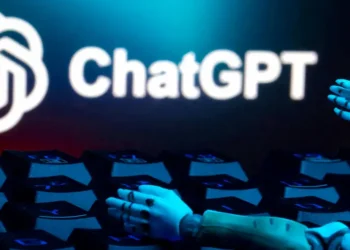 Los chatbots de IA producen desinformación, revela estudio