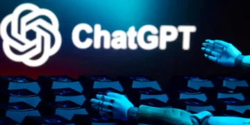 Los chatbots de IA producen desinformación, revela estudio