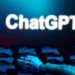 Los chatbots de IA producen desinformación, revela estudio